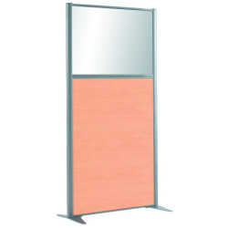 accessoires clautra KP+