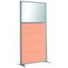 accessoires clautra KP+