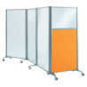 accessoires clautra KP+