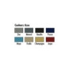 claustra bureau KP+ mixte