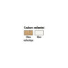 claustra bureau KP+ mixte