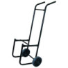 diable acier pour chaises