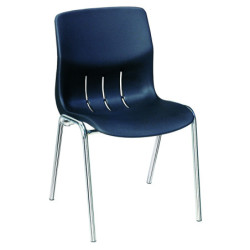 chaise collectivité...