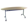 table basculante FT12
