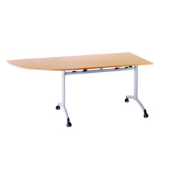 table basculante FT12