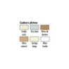 table basculante FT12