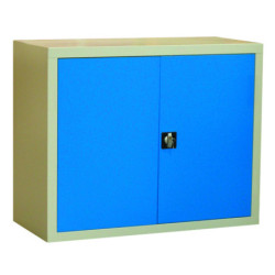 armoire sécurisée