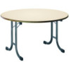 table pliable Dauphine