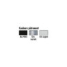 table pliable Dauphine
