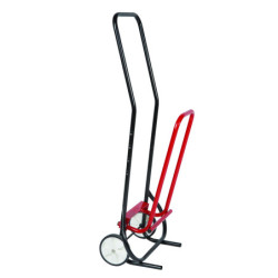 diable pour chaises