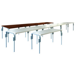 table "Mairietable"...