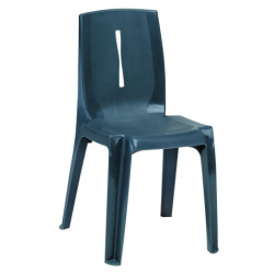 barre inter-rangées chaise Salsa ou Sirtaki
