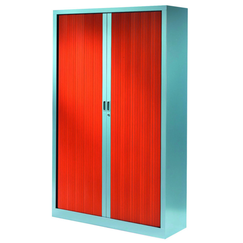 armoire à rideaux