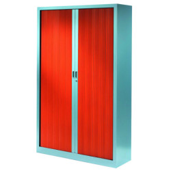 dossiers suspendus armoire...