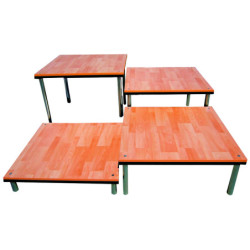 podium Estradium