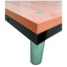 podium Estradium