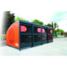 abri cycles  Angers