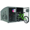 abri cycles  Angers
