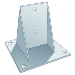 Platines