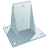Platines