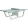 dalle de répartition pour table ping pong
