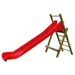 petit toboggan enfant 3 à...