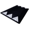 coussin Berlinois réseau public