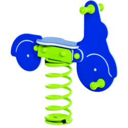 Modèle Scooter