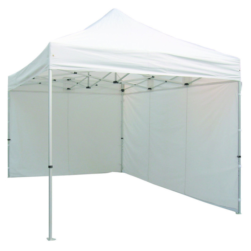 abri stand Parapluie