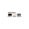 accessoires pour podium