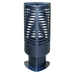 Version standard 50 litres