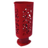 poubelle urbaine plastique Scuderia