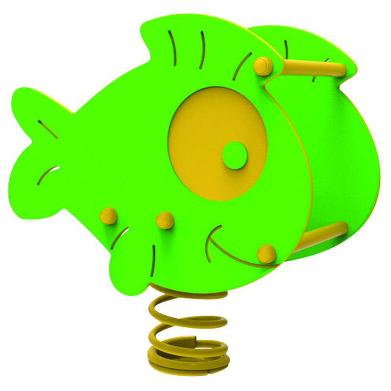 Modèle poisson