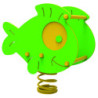 Modèle poisson