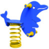 Modèle dauphin