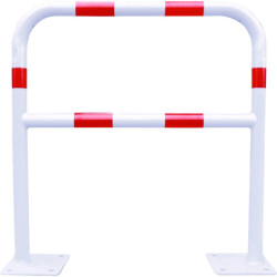 barrière de protection industrielle