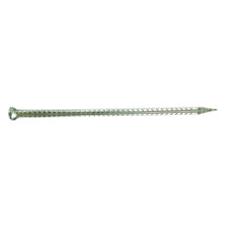 fixations béton - lot de 4