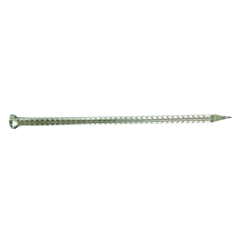 fixations béton - lot de 4