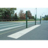 aide au guidage - bande podotactile