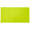 Bande jaune