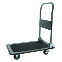 Acier - 300 kg