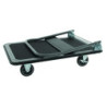 chariot Industriel