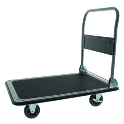 Acier - 150 kg