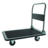 Acier - 150 kg