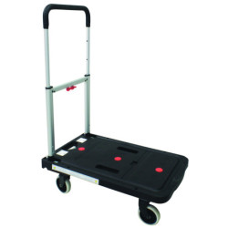 Polypropylène - 130 kg