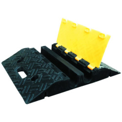 accessoires pour passe-câble