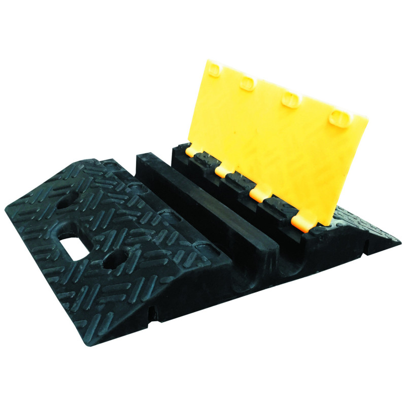 accessoires pour passe-câble