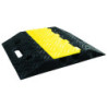 accessoires pour passe-câble