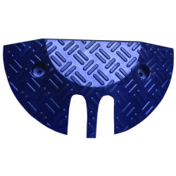 accessoires pour passe-câble