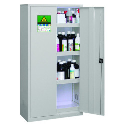 armoire Phytosanitaire à...